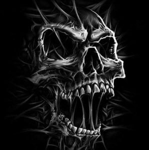 Meet your Posher, Jerry